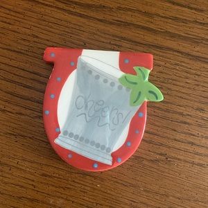 COPY - Coton Color Happy Everything mini attachme…